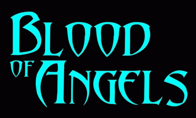 logo Blood Of Angels